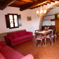 Fattoria Di Colleoli