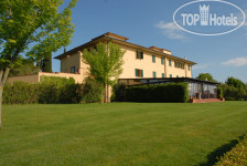 Agriturismo Colleverde