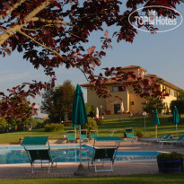 Agriturismo Colleverde 