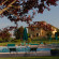 Agriturismo Colleverde 