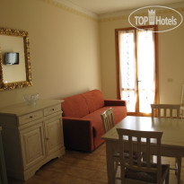Agriturismo Colleverde 
