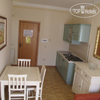 Agriturismo Colleverde 