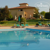 Agriturismo Colleverde 