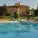 Agriturismo Colleverde 