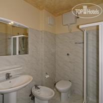 Agriturismo Colleverde 