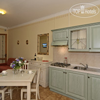Agriturismo Colleverde 