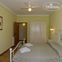 Agriturismo Colleverde 