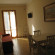 Agriturismo Colleverde 