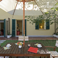 Agriturismo Colleverde 