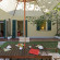 Agriturismo Colleverde 