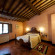 Sarna Residence 