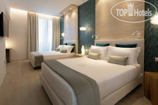 The Sense Experience Resort 4*