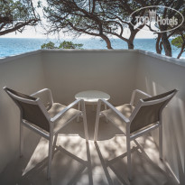 The Sense Experience Resort