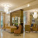 Grand Hotel Imperiale 