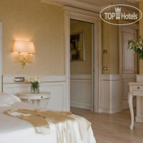Grand Hotel Imperiale 
