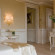 Grand Hotel Imperiale 
