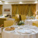 Grand Hotel Imperiale 