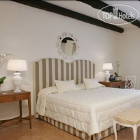 Il Pellicano Номер