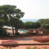Roccamare 