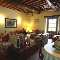 Il Borgo Di Vescine