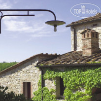 Il Borgo Di Vescine