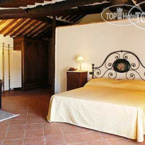 La Locanda Del Ponte 