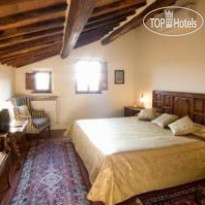 Relais Vignale