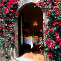 Relais Vignale