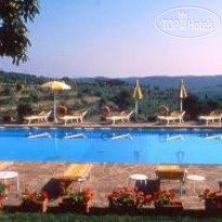 Relais Vignale
