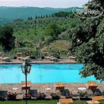 Relais Vignale