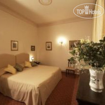 Relais Vignale