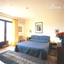 Relais Vignale