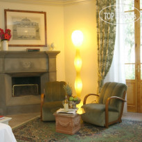 Villa San Paolo 