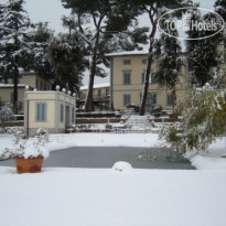 Villa San Paolo 