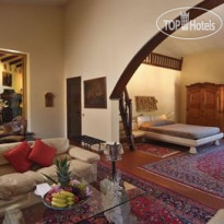 Il Bottaccio Di Montignoso 