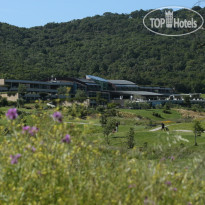 Argentario Resort Golf & Spa 