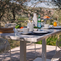 Argentario Resort Golf & Spa 