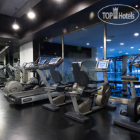 Argentario Resort Golf & Spa 