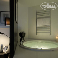 Argentario Resort Golf & Spa 