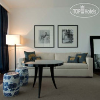 Argentario Resort Golf & Spa 