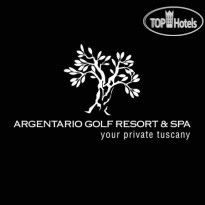 Argentario Resort Golf & Spa 