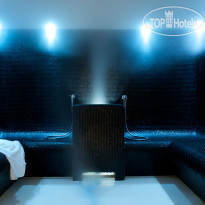 Argentario Resort Golf & Spa 