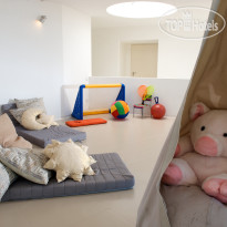 Argentario Resort Golf & Spa 