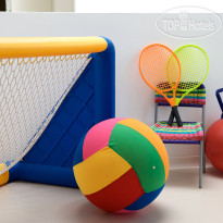 Argentario Resort Golf & Spa 