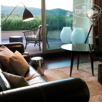 Argentario Resort Golf & Spa 