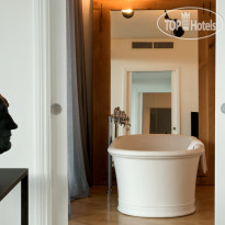 Argentario Resort Golf & Spa 