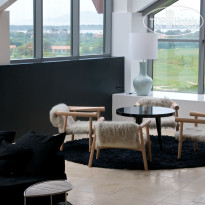 Argentario Resort Golf & Spa 