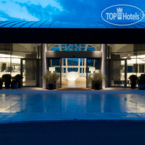 Argentario Resort Golf & Spa 