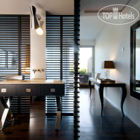 Argentario Resort Golf & Spa 