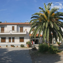 Briganti Di Capalbio Hotel & Resedence